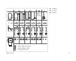 Предварительный просмотр 19 страницы Endress+Hauser Liquiphant T FTL20 Manual