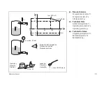 Предварительный просмотр 23 страницы Endress+Hauser Liquiphant T FTL20 Manual