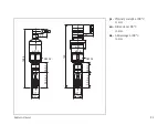 Предварительный просмотр 25 страницы Endress+Hauser Liquiphant T FTL20 Manual