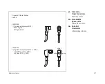 Предварительный просмотр 27 страницы Endress+Hauser Liquiphant T FTL20 Manual