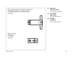 Предварительный просмотр 29 страницы Endress+Hauser Liquiphant T FTL20 Manual