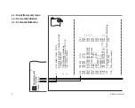 Preview for 4 page of Endress+Hauser Liquiphant T FTL20H Instruction Manual