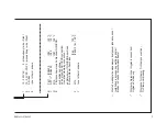 Preview for 5 page of Endress+Hauser Liquiphant T FTL20H Instruction Manual