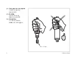 Preview for 6 page of Endress+Hauser Liquiphant T FTL20H Instruction Manual