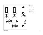 Preview for 7 page of Endress+Hauser Liquiphant T FTL20H Instruction Manual