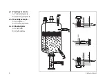 Preview for 8 page of Endress+Hauser Liquiphant T FTL20H Instruction Manual