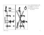 Preview for 9 page of Endress+Hauser Liquiphant T FTL20H Instruction Manual