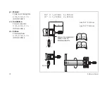 Preview for 10 page of Endress+Hauser Liquiphant T FTL20H Instruction Manual