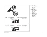 Preview for 11 page of Endress+Hauser Liquiphant T FTL20H Instruction Manual