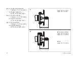 Preview for 12 page of Endress+Hauser Liquiphant T FTL20H Instruction Manual