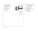 Preview for 13 page of Endress+Hauser Liquiphant T FTL20H Instruction Manual