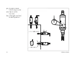 Preview for 14 page of Endress+Hauser Liquiphant T FTL20H Instruction Manual