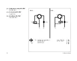 Preview for 16 page of Endress+Hauser Liquiphant T FTL20H Instruction Manual