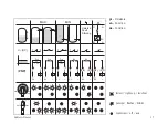 Preview for 17 page of Endress+Hauser Liquiphant T FTL20H Instruction Manual