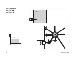 Preview for 24 page of Endress+Hauser Liquiphant T FTL20H Instruction Manual