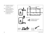 Preview for 26 page of Endress+Hauser Liquiphant T FTL20H Instruction Manual