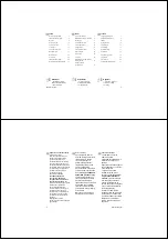 Предварительный просмотр 2 страницы Endress+Hauser Liquipoint FTW 31 Manual