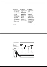 Предварительный просмотр 3 страницы Endress+Hauser Liquipoint FTW 31 Manual