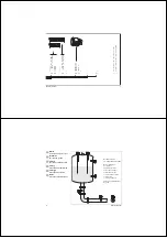 Предварительный просмотр 4 страницы Endress+Hauser Liquipoint FTW 31 Manual