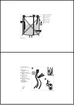 Предварительный просмотр 5 страницы Endress+Hauser Liquipoint FTW 31 Manual