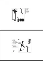 Предварительный просмотр 6 страницы Endress+Hauser Liquipoint FTW 31 Manual