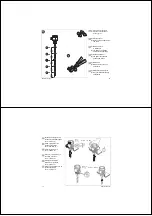 Предварительный просмотр 7 страницы Endress+Hauser Liquipoint FTW 31 Manual