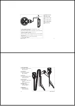 Предварительный просмотр 9 страницы Endress+Hauser Liquipoint FTW 31 Manual