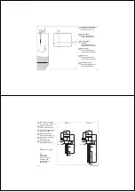 Предварительный просмотр 10 страницы Endress+Hauser Liquipoint FTW 31 Manual