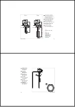 Предварительный просмотр 11 страницы Endress+Hauser Liquipoint FTW 31 Manual