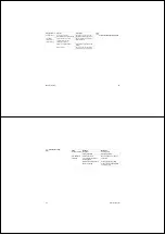 Предварительный просмотр 12 страницы Endress+Hauser Liquipoint FTW 31 Manual