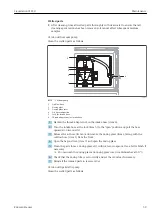 Preview for 59 page of Endress+Hauser Liquistation CSF28 Operating Instructions Manual