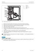 Предварительный просмотр 6 страницы Endress+Hauser Liquistation CSF33 Operating Instructions Manual