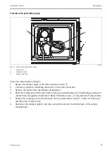 Предварительный просмотр 9 страницы Endress+Hauser Liquistation CSF33 Operating Instructions Manual