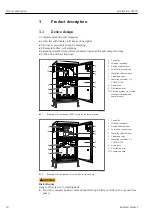 Preview for 10 page of Endress+Hauser Liquistation CSF39 Operating Instructions Manual