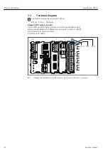 Preview for 12 page of Endress+Hauser Liquistation CSF39 Operating Instructions Manual