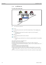 Preview for 16 page of Endress+Hauser Liquistation CSF39 Operating Instructions Manual