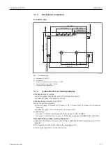 Preview for 17 page of Endress+Hauser Liquistation CSF39 Operating Instructions Manual