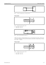 Preview for 29 page of Endress+Hauser Liquistation CSF39 Operating Instructions Manual