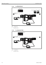 Preview for 32 page of Endress+Hauser Liquistation CSF39 Operating Instructions Manual