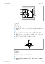 Preview for 159 page of Endress+Hauser Liquistation CSF39 Operating Instructions Manual