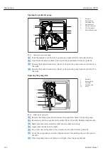 Preview for 162 page of Endress+Hauser Liquistation CSF39 Operating Instructions Manual