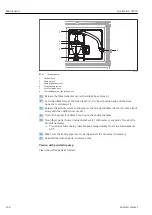 Preview for 164 page of Endress+Hauser Liquistation CSF39 Operating Instructions Manual