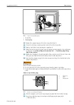 Preview for 165 page of Endress+Hauser Liquistation CSF39 Operating Instructions Manual