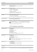 Preview for 182 page of Endress+Hauser Liquistation CSF39 Operating Instructions Manual