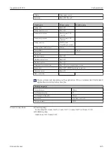 Preview for 185 page of Endress+Hauser Liquistation CSF39 Operating Instructions Manual