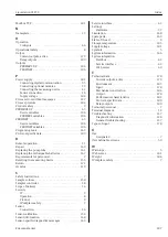 Preview for 187 page of Endress+Hauser Liquistation CSF39 Operating Instructions Manual