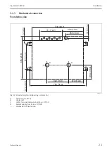 Предварительный просмотр 21 страницы Endress+Hauser Liquistation CSF48 Operating Instructions Manual