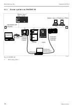 Предварительный просмотр 30 страницы Endress+Hauser Liquistation CSF48 Operating Instructions Manual