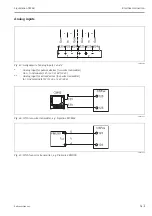 Предварительный просмотр 41 страницы Endress+Hauser Liquistation CSF48 Operating Instructions Manual