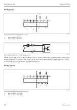 Предварительный просмотр 42 страницы Endress+Hauser Liquistation CSF48 Operating Instructions Manual